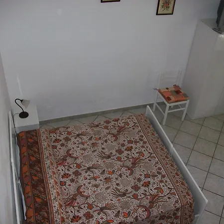Casa Michela Canneto * Lipari (Isola Lipari)